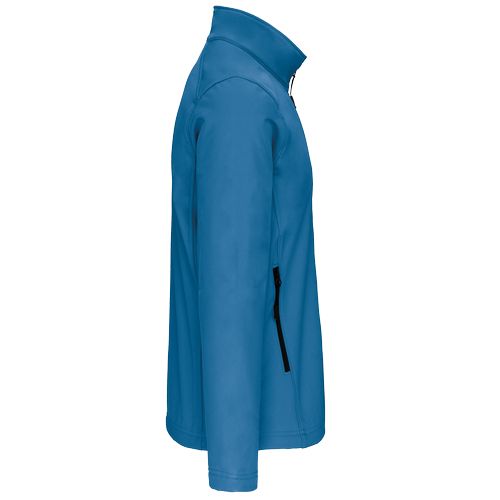 Veste softshell enfant - 10