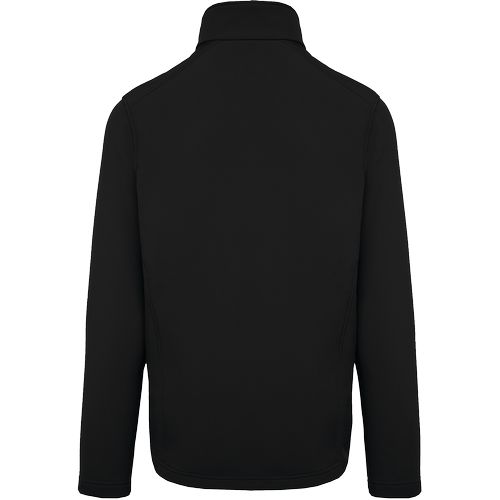 Veste Softshell 2 couches homme - 12