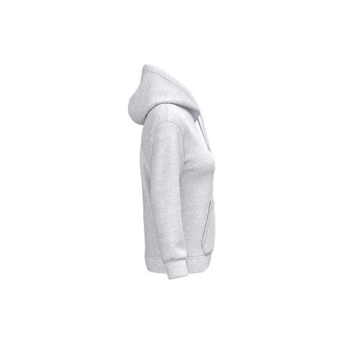 Sweat-shirt capuche femme - 19