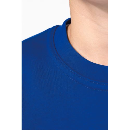 Sweat-shirt col rond enfant - 13
