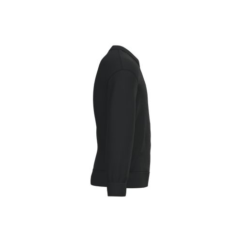 Sweat-shirt col rond enfant - 28