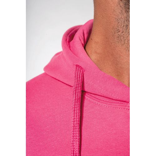 Sweat-shirt capuche homme - 5