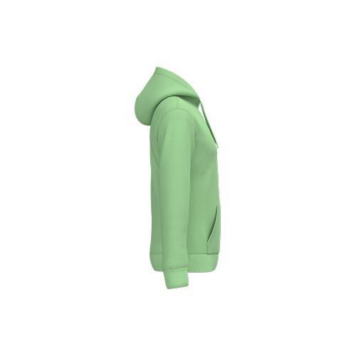 Sweat-shirt capuche homme - 13