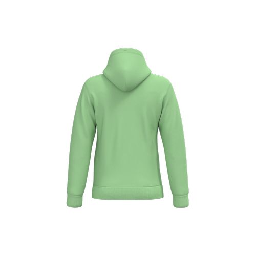 Sweat-shirt capuche homme - 12