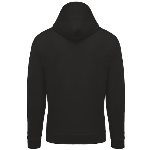 Sweat-shirt capuche enfant - 10