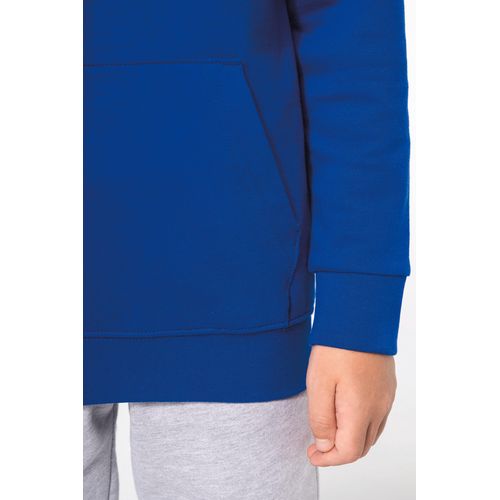 Sweat-shirt capuche enfant thumbnail 12
