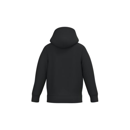Sweat-shirt capuche enfant - 24