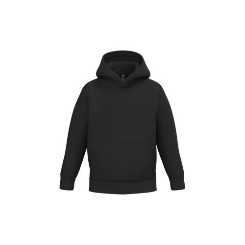 Sweat-shirt capuche enfant thumbnail 13
