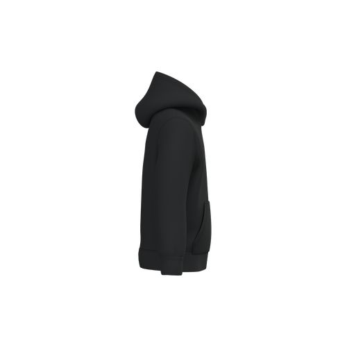 Sweat-shirt capuche enfant thumbnail 15