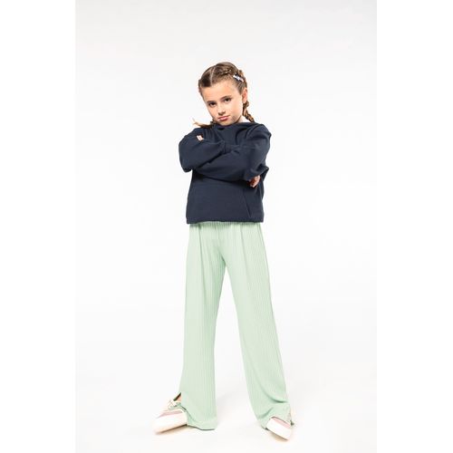 Sweat-shirt capuche enfant - 4