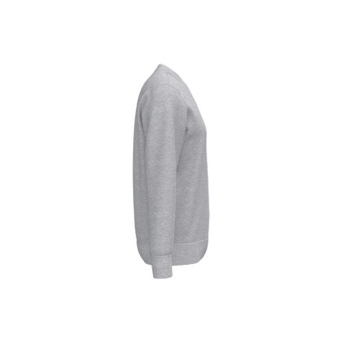 Sweat-shirt col rond homme - 10