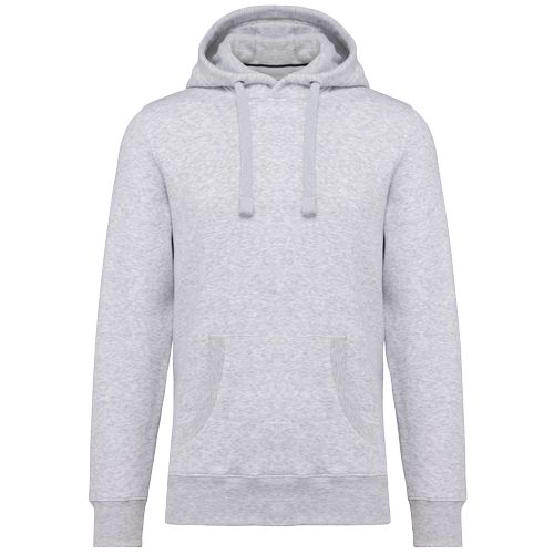 Sweat-shirt capuche homme - 10