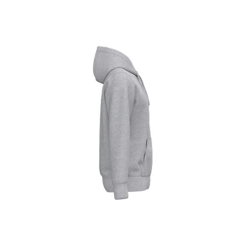 Sweat-shirt capuche homme - 10