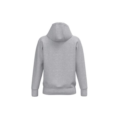Sweat-shirt capuche homme - 11