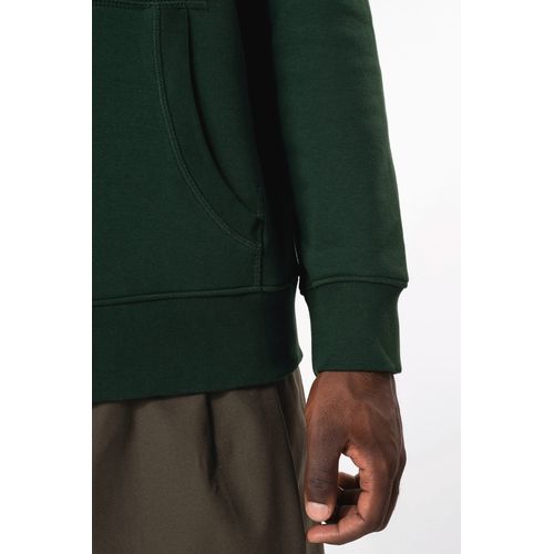Sweat-shirt capuche homme thumbnail 5