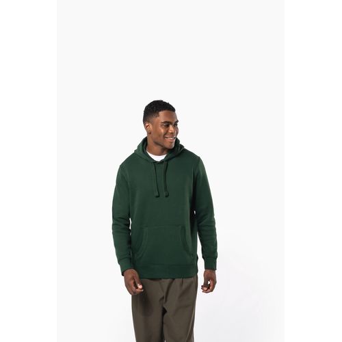 Sweat-shirt capuche homme thumbnail 7