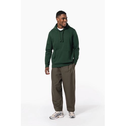Sweat-shirt capuche homme thumbnail 6