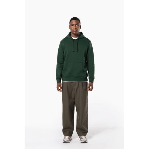 Sweat-shirt capuche homme thumbnail 8
