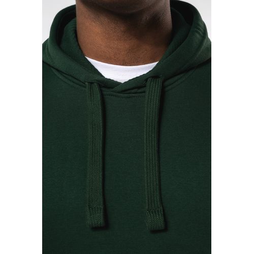 Sweat-shirt capuche homme thumbnail 4