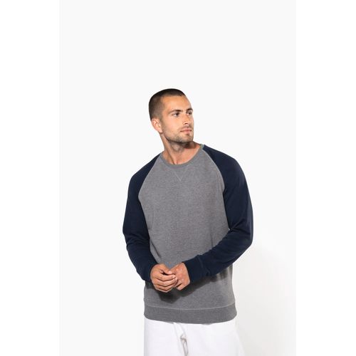 sweat-shirt-french-terry-bio-bicolore-col-rond-manches-raglan-homme-publicitaire-395113-275
