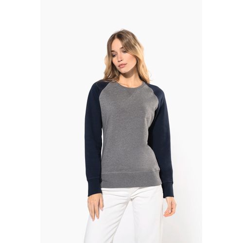 sweat-shirt-french-terry-bio-bicolore-col-rond-manches-raglan-femme-publicitaire-395114-275