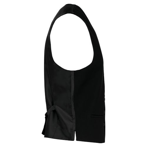 Gilet homme thumbnail 15