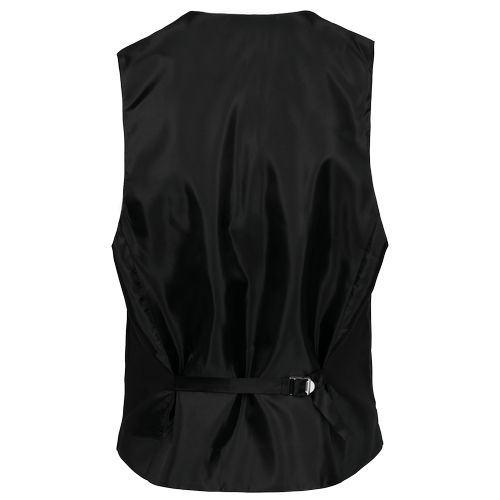Gilet homme thumbnail 14