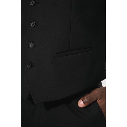 Gilet homme thumbnail 5