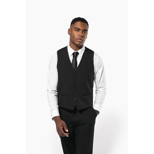 Gilet homme - 1