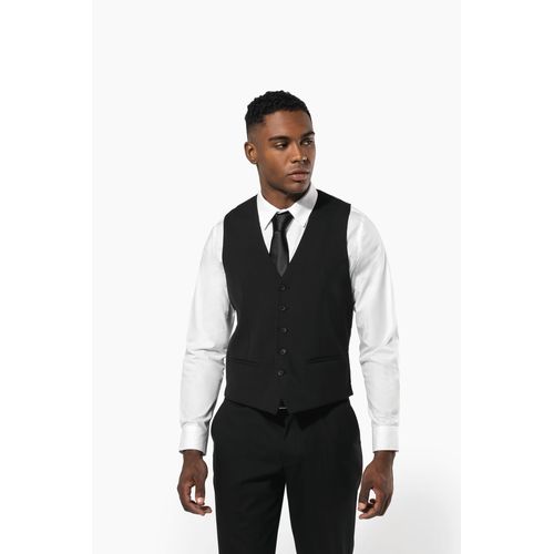 Gilet homme thumbnail 9