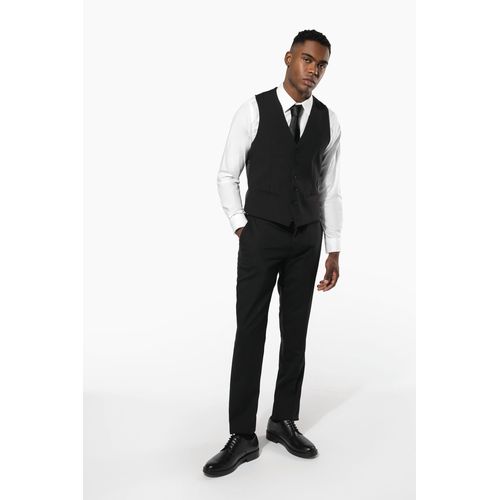 Gilet homme thumbnail 10