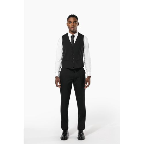 Gilet homme thumbnail 4