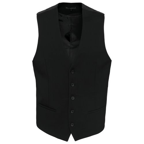 Gilet homme - 13