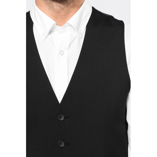 Gilet homme - 10