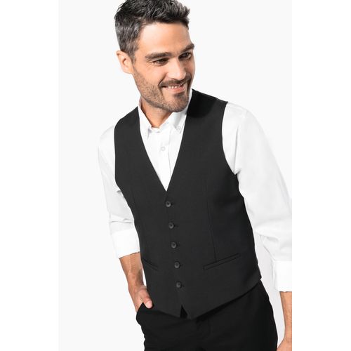 Gilet homme - 3