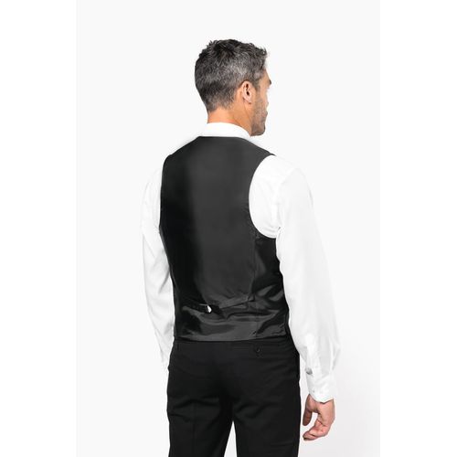 Gilet homme - 2