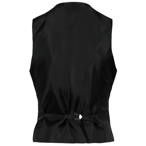 Gilet femme - 16