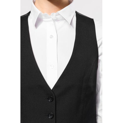 Gilet femme - 11