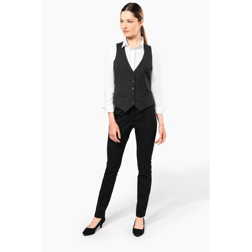 Gilet femme - 6