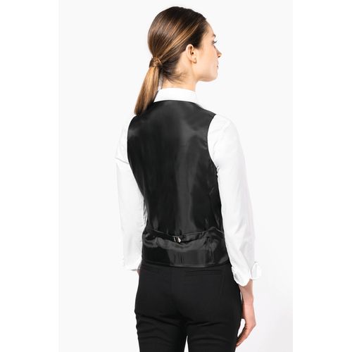 Gilet femme - 2