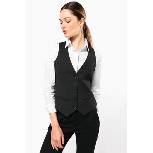 Gilet femme - 4