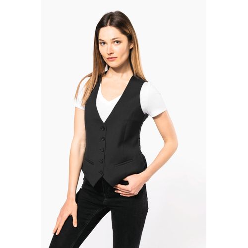 Gilet femme - 3
