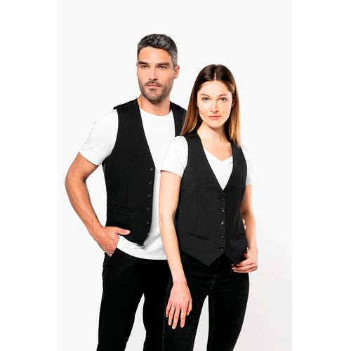 Gilet femme - 7