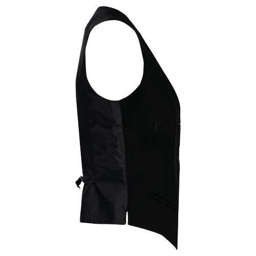 Gilet femme - 16