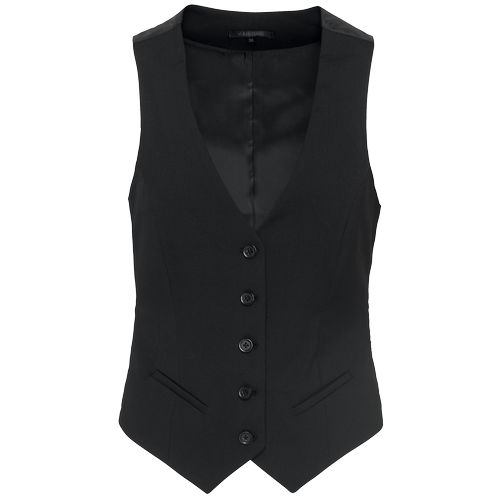Gilet femme - 15
