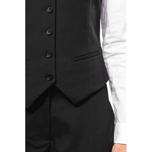 Gilet femme - 12