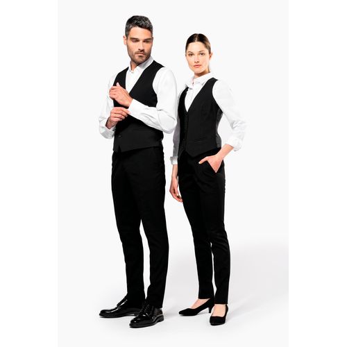 Gilet femme - 10