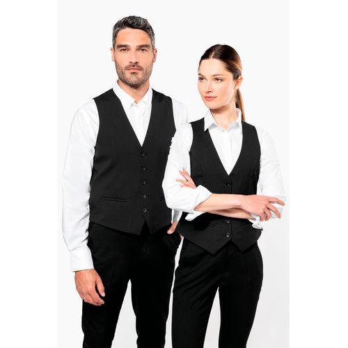 Gilet femme - 8
