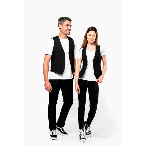Gilet femme - 9