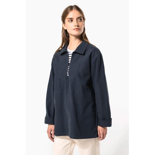 Vareuse - 13